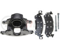LOADED BRAKE CALIPER