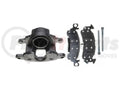 LOADED BRAKE CALIPER