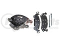 LOADED BRAKE CALIPER