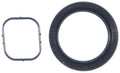MAHLE Original Lexus Lx450 97-96 Timing Cover Set