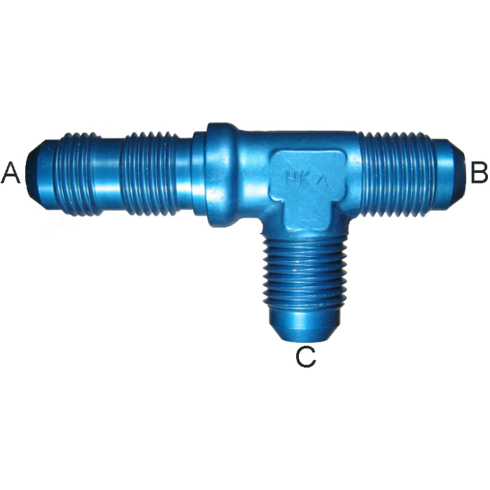 PERF MISC ADAPTER