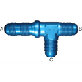 PERF MISC ADAPTER