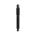 MONROE SHOCKS & STRUTS shock absorber