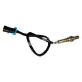 Walker Products Inc. - Sensors auto part