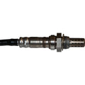 Walker Products Inc. - auto part
