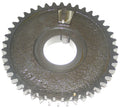 CAM SPROCKET