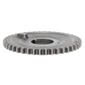 CAM SPROCKET