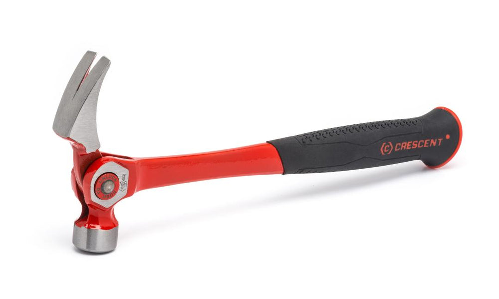 GEARWRENCH auto part