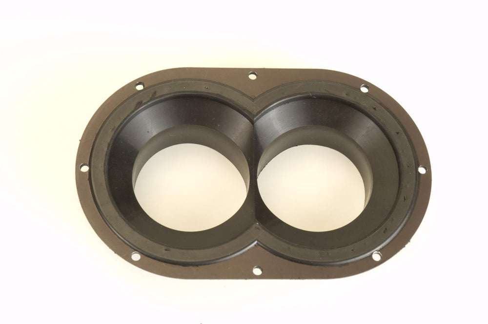 SEALS-IT auto part