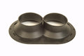 SEALS-IT auto part detail
