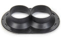 SEALS-IT auto part