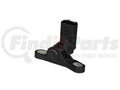 CAM/CRANK SENSORS