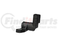 CAM/CRANK SENSORS