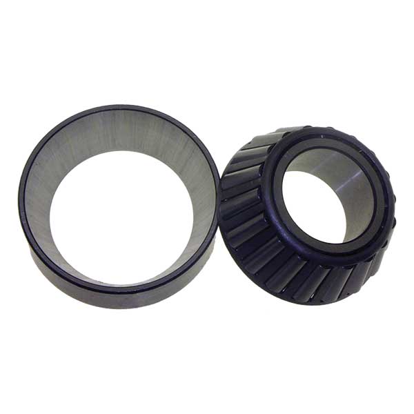 Engineered Marine Products auto part