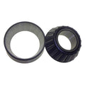BEARING