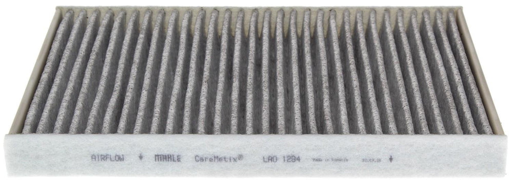 Cabin Air Filter