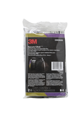 3M SECURE CLICK MULTI-GAS/VAPOR C