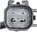 STANDARD ABS SPEED SENSOR