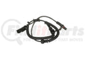 STANDARD ABS SPEED SENSOR