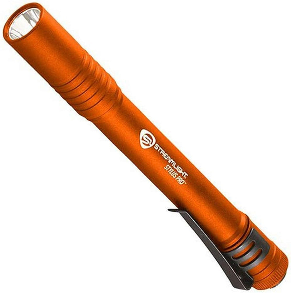 Streamlight auto part
