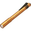 Streamlight auto part