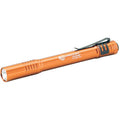 Streamlight auto part detail