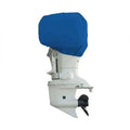 CARVER auto part