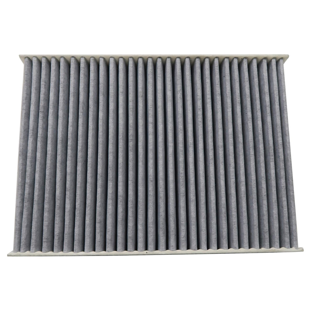 CABIN AIR FILTER BMW X5/X7 1920