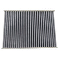 CABIN AIR FILTER BMW X5/X7 1920