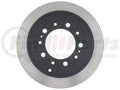 GCOAT BRAKE ROTOR