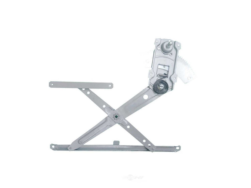TRAKMOTIVE auto part