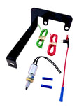BRAKE LIGHT SWITCH