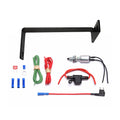 Roadmaster Inc auto part