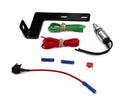 BRAKE LITE SWITCH FOR 2021 JEEP GRA