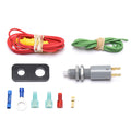 BRAKE LIT SW-BUICK LACROS