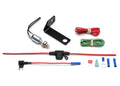 STOP LIGHT SWITCH KIT