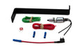 BRAKE LITE SWITCH