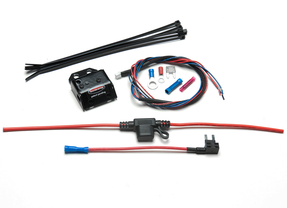 BRAKE LITE SWITCH
