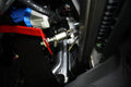 BRAKE LIGHT SWITCH