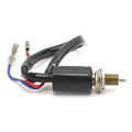 BRAKE LITE SW-07 CAD CTS