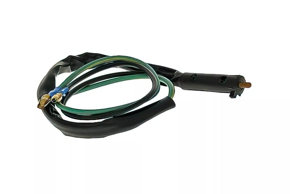 BRAKE LITE SW-07 CAD CTS