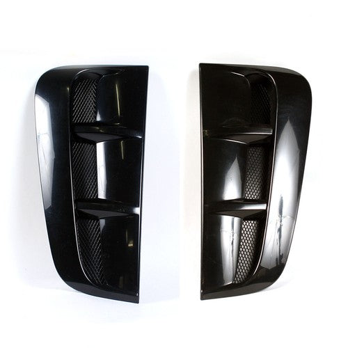 GM Performance auto part