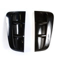 GM Performance auto part
