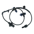 STANDARD IGN auto part