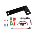 BRAKE LIGHT SWITCH