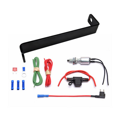 Roadmaster Inc auto part