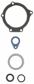 Fel-Pro Chevrolet Trailblazer TCS 45052 Engine Timing Cover Gasket Set