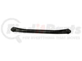MOOG 00-07 Ford Taurus Rear Lower Rearward Control Arm
