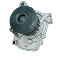 NEW WATER PUMP