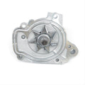 NEW WATER PUMP